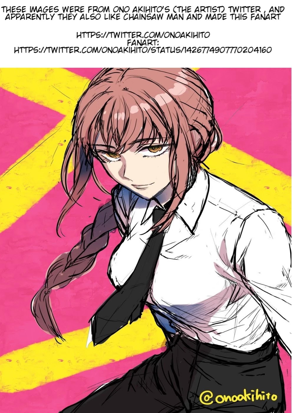 Life in Another World as a Housekeeping Mage chapter 20 page 35