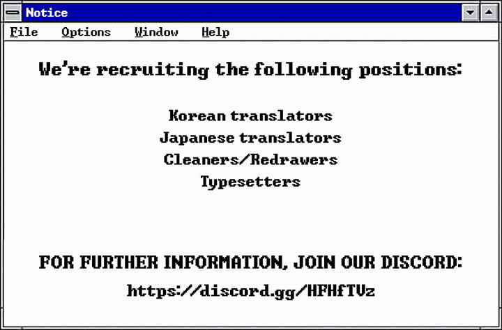 Lightning Degree chapter 10 page 34