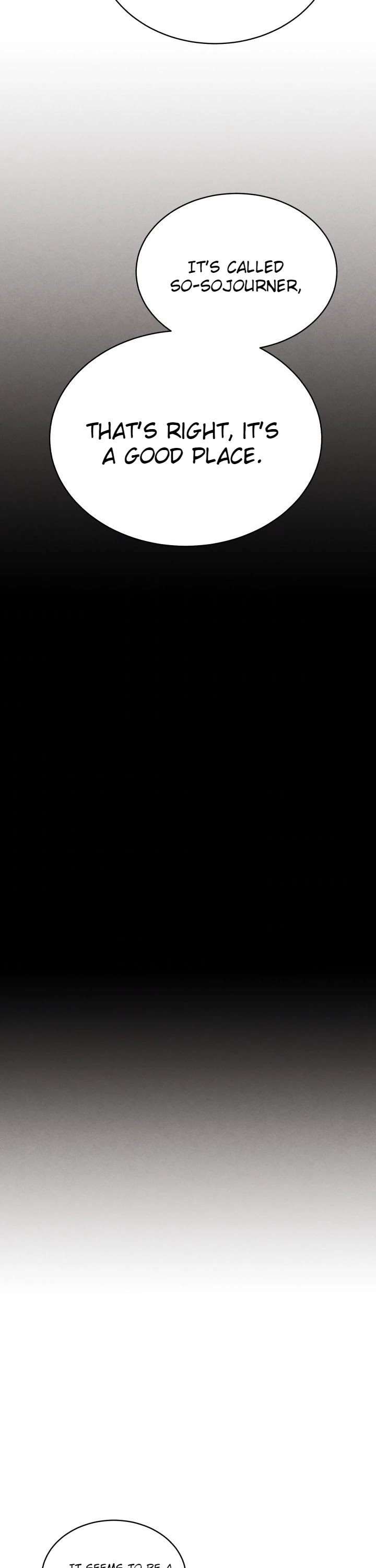 Lightning Degree chapter 103.1 page 2