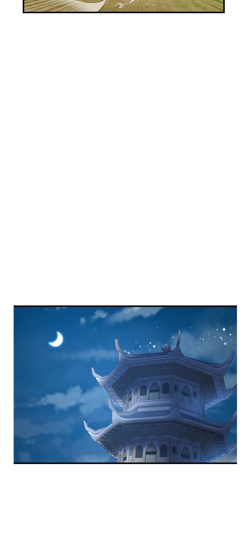 Lightning Degree chapter 104 page 37