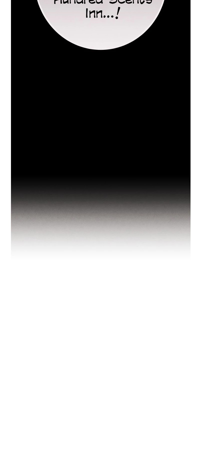 Lightning Degree chapter 104 page 4