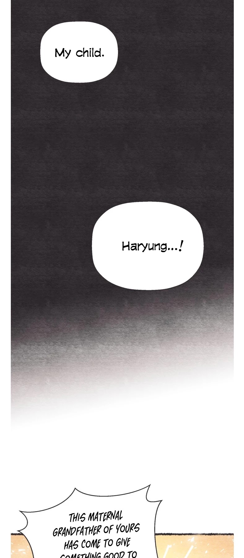 Lightning Degree chapter 105 page 12