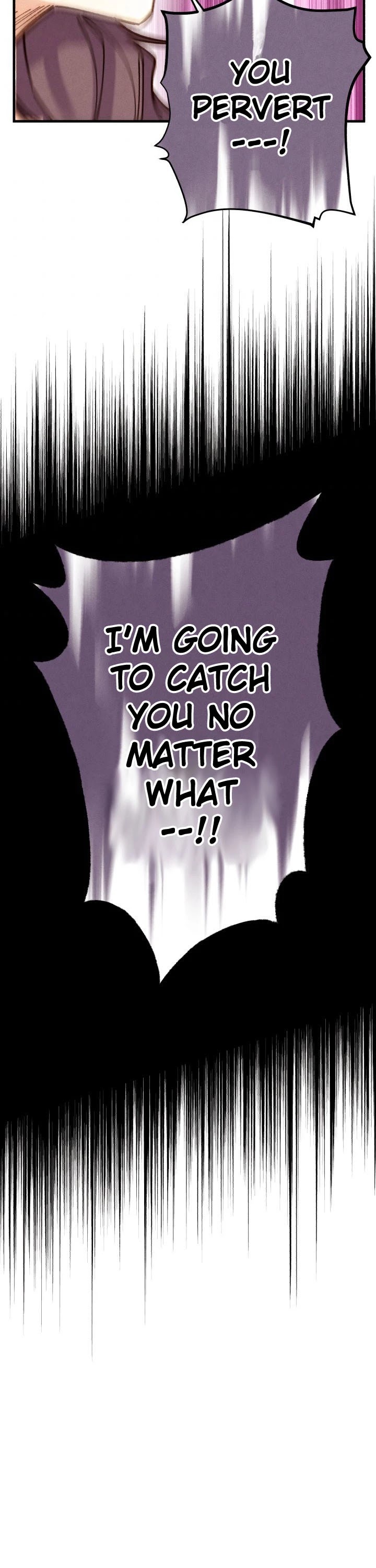 Lightning Degree chapter 108 page 24