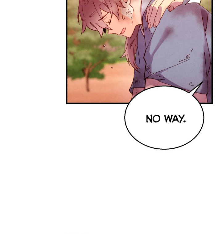 Lightning Degree chapter 111 page 11