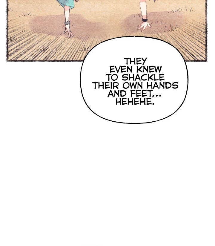 Lightning Degree chapter 111 page 43