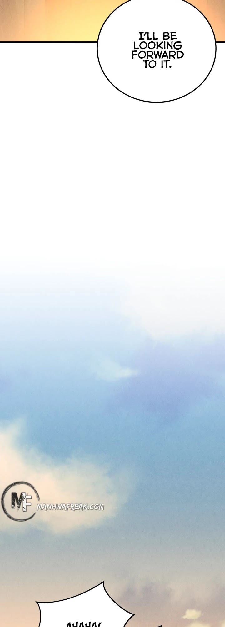 Lightning Degree chapter 111 page 49