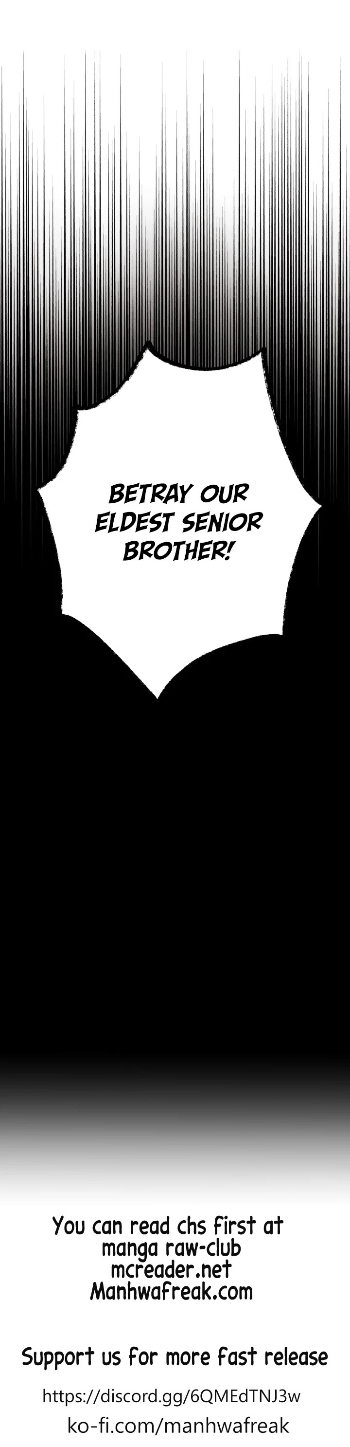 Lightning Degree chapter 120 page 44