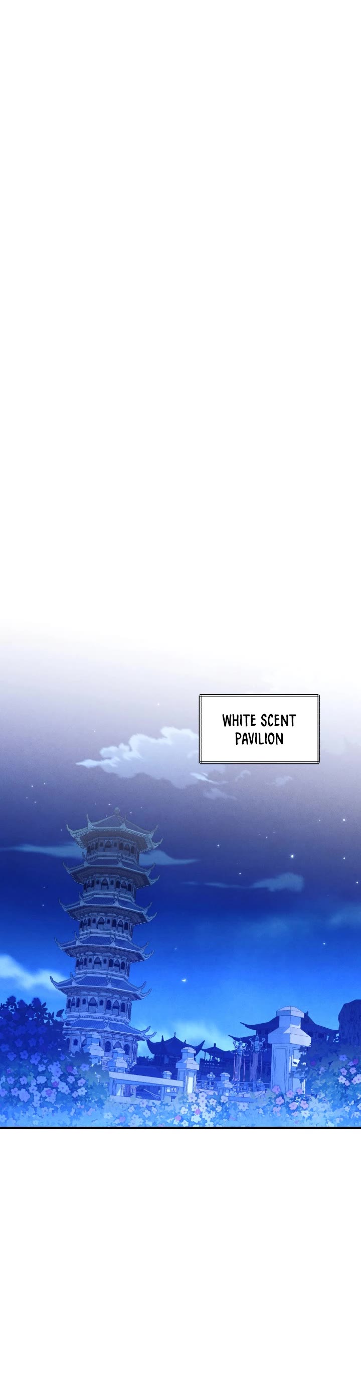 Lightning Degree chapter 132 page 44