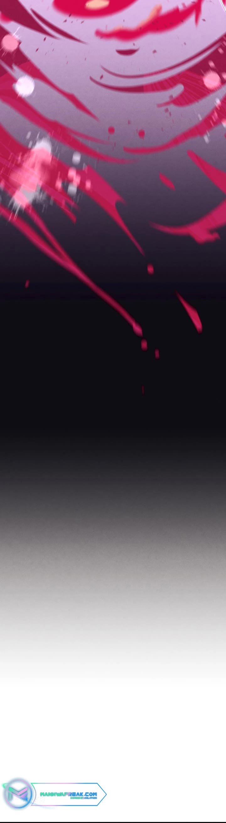 Lightning Degree chapter 132 page 6