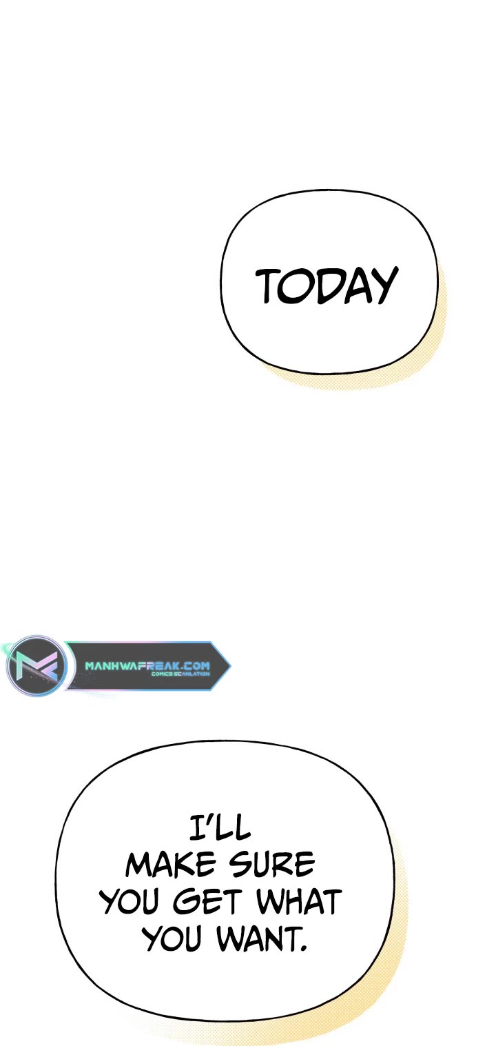 Lightning Degree chapter 134 page 19