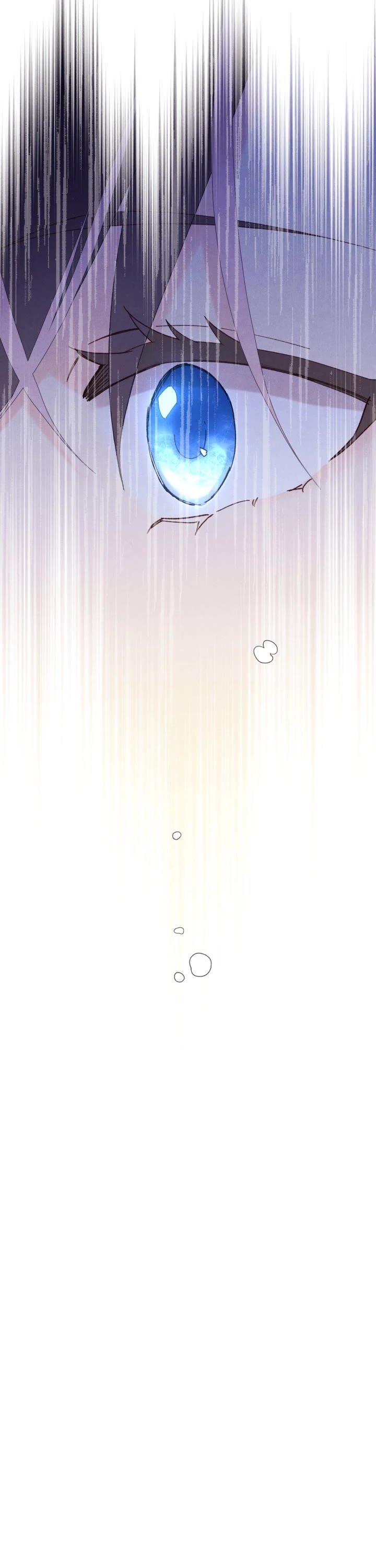 Lightning Degree chapter 145 page 22