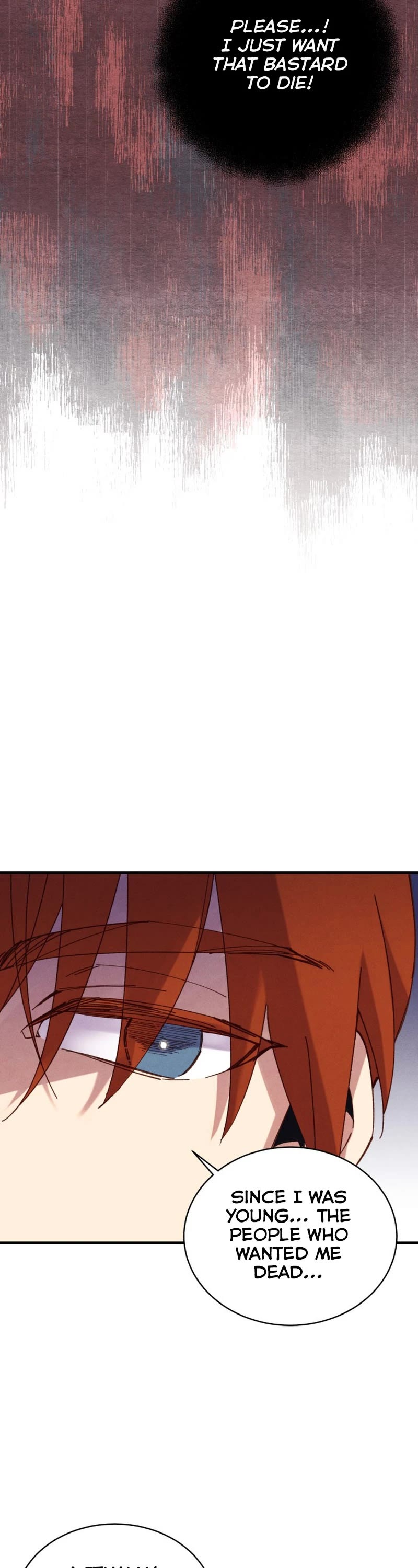 Lightning Degree chapter 158 page 29