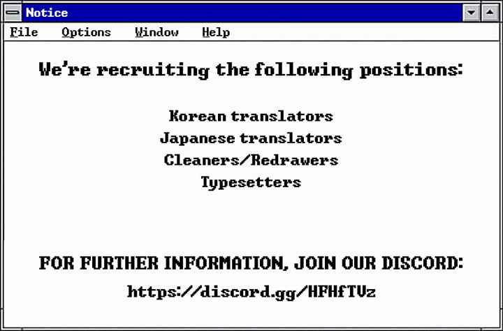 Lightning Degree chapter 16 page 28