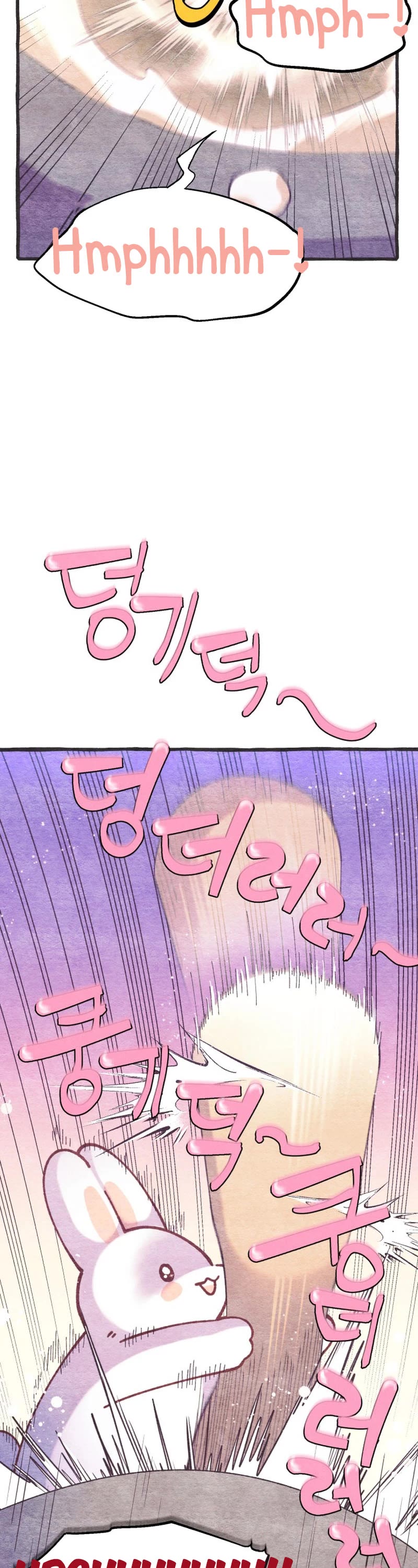 Lightning Degree chapter 165 page 13