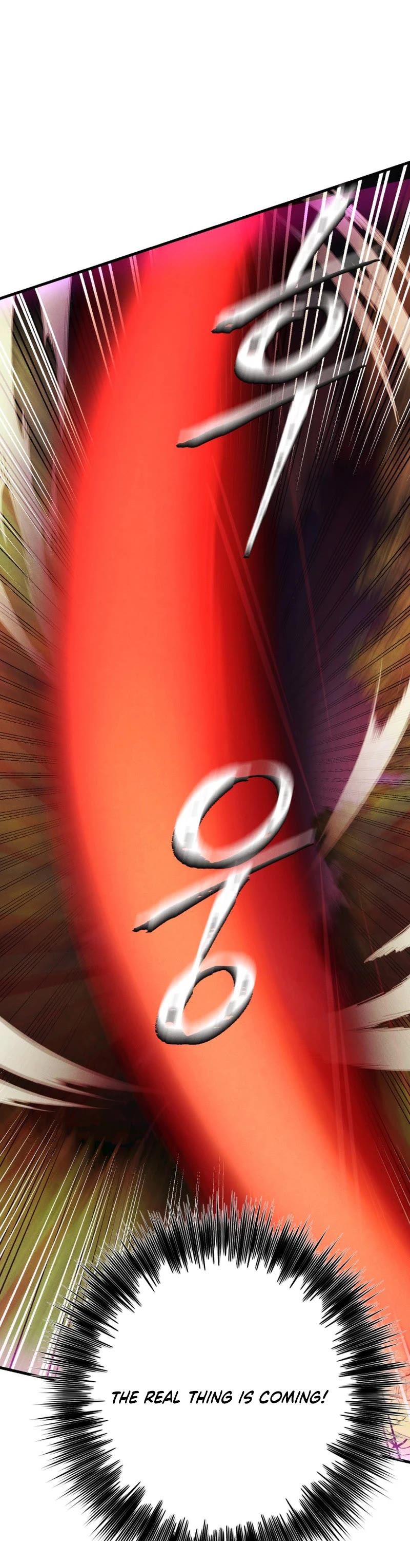 Lightning Degree chapter 169 page 10