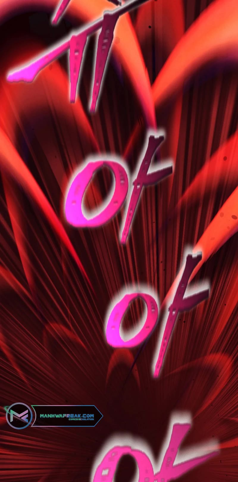 Lightning Degree chapter 169 page 6