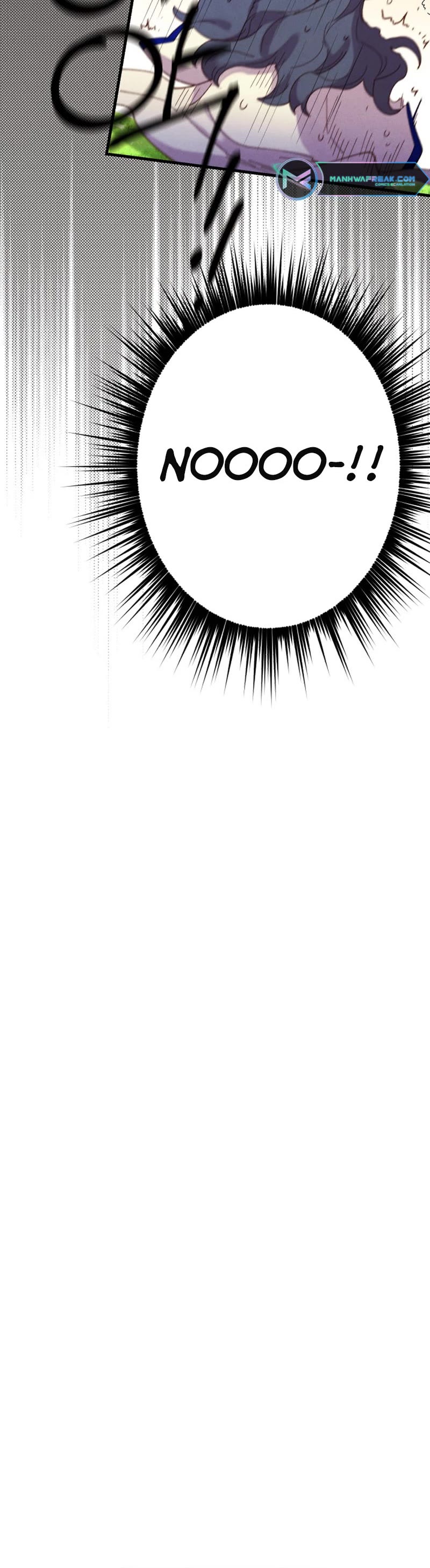 Lightning Degree chapter 176 page 47