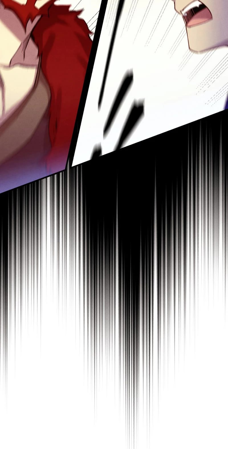 Lightning Degree chapter 178 page 6