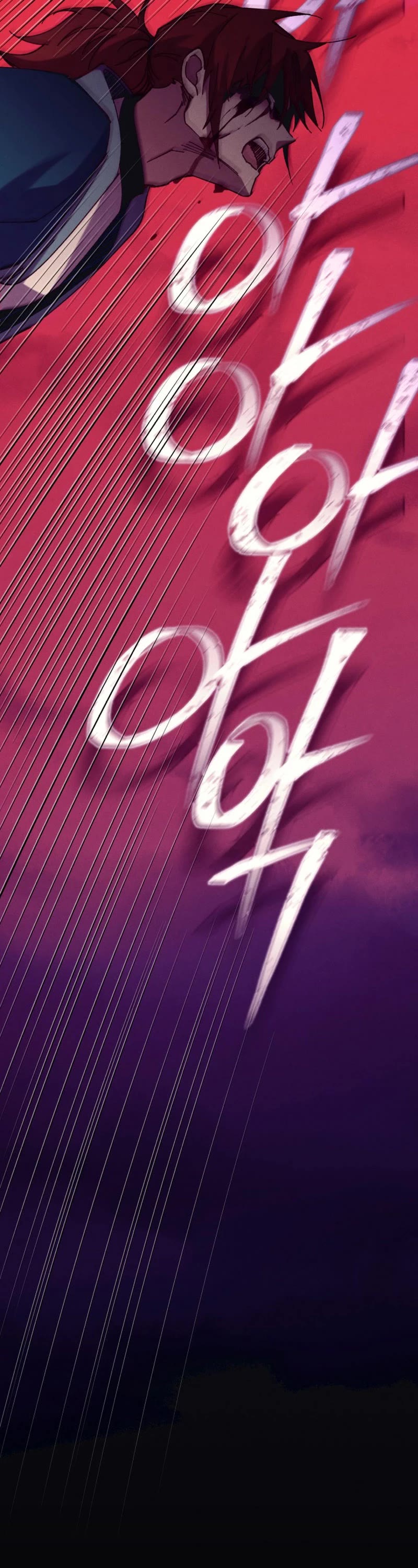 Lightning Degree chapter 178 page 65