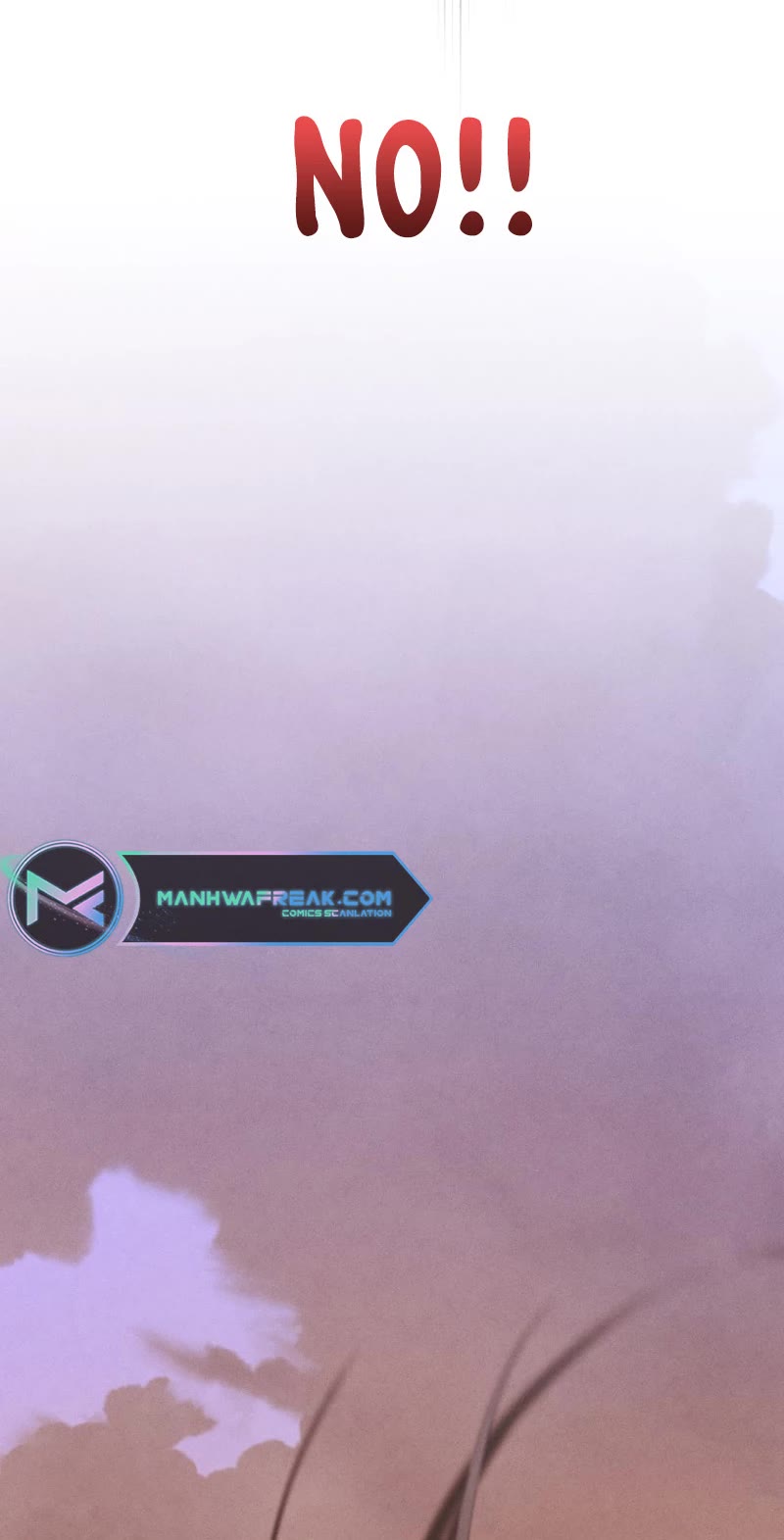 Lightning Degree chapter 178 page 7