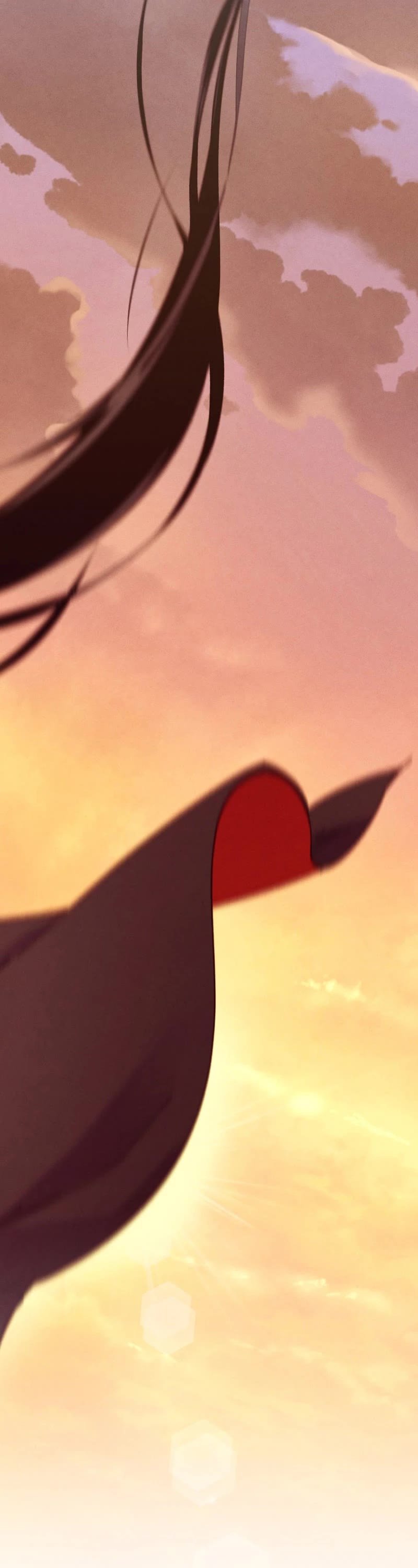 Lightning Degree chapter 178 page 8