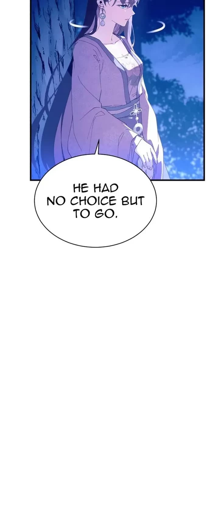 Lightning Degree chapter 179 page 23