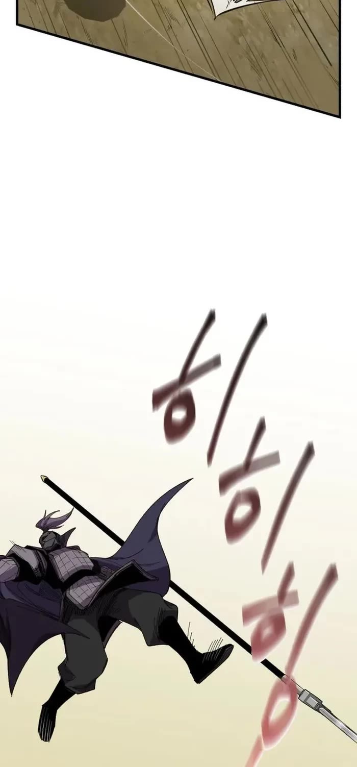 Lightning Degree chapter 181 page 31