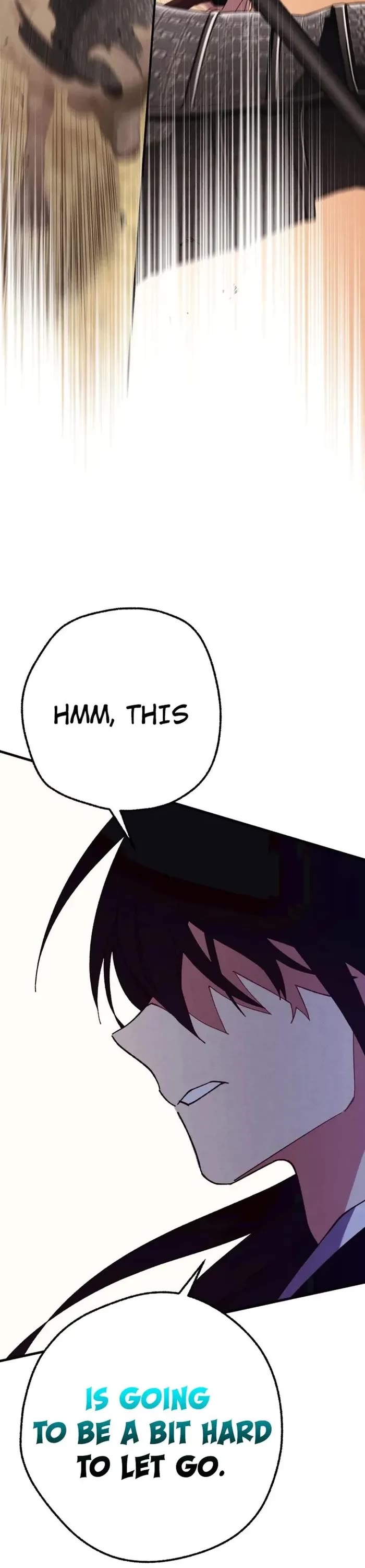 Lightning Degree chapter 181 page 37