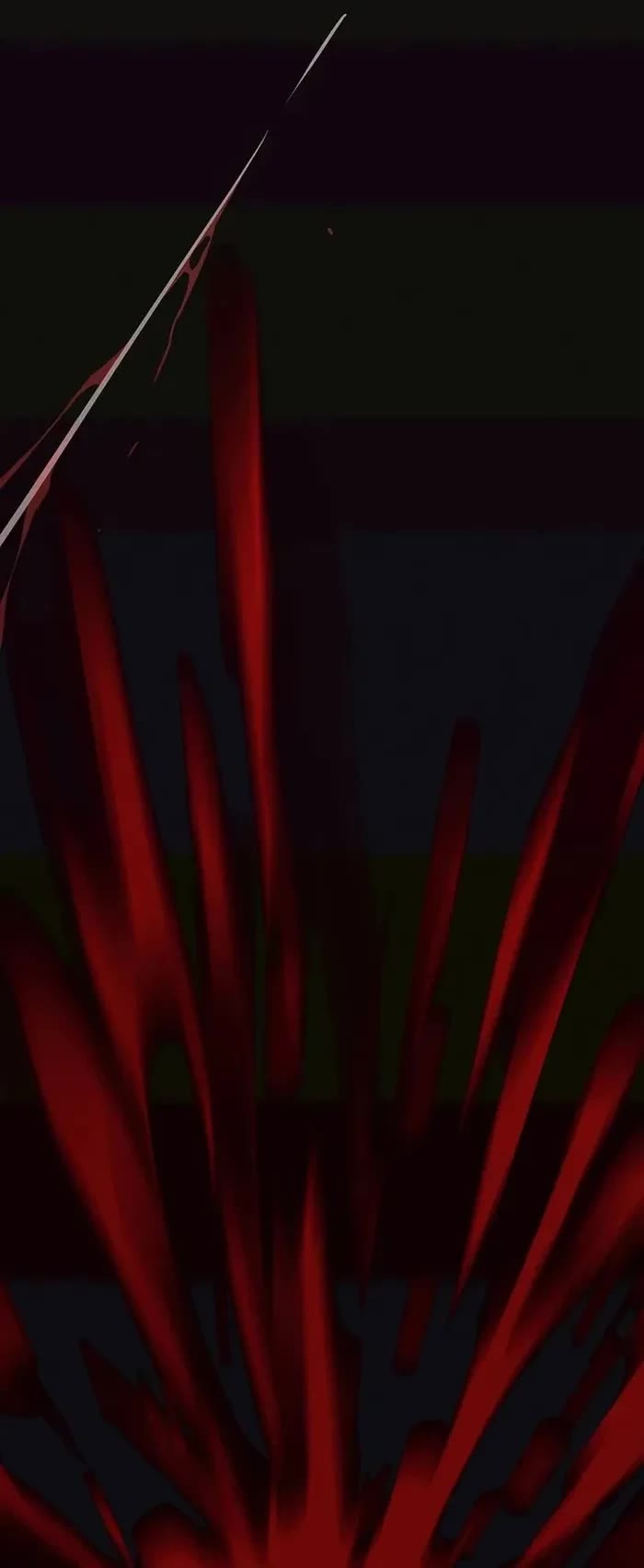 Lightning Degree chapter 181 page 45