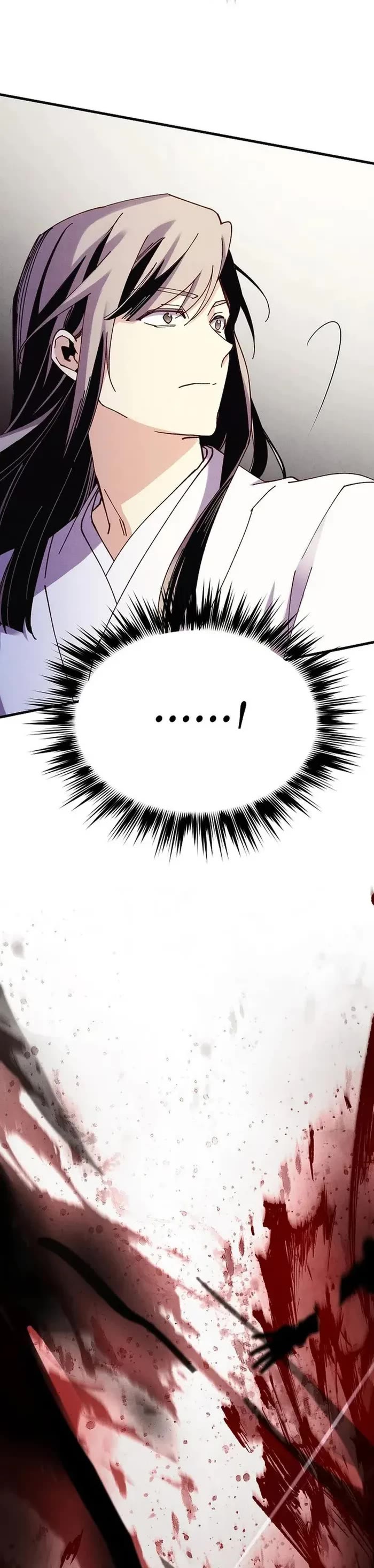 Lightning Degree chapter 181 page 53