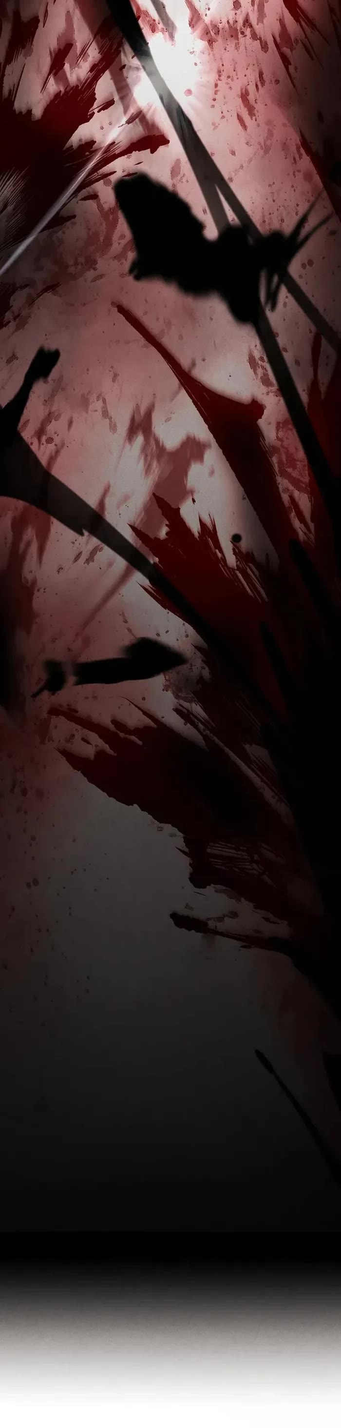 Lightning Degree chapter 181 page 54