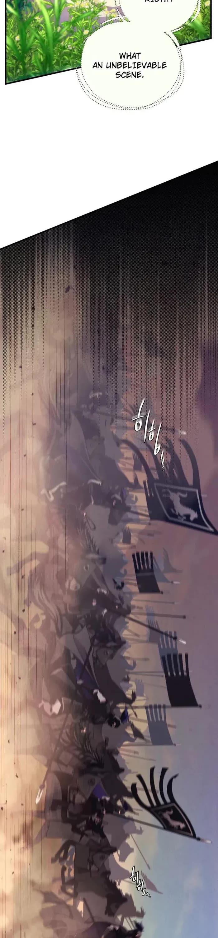 Lightning Degree chapter 181 page 7