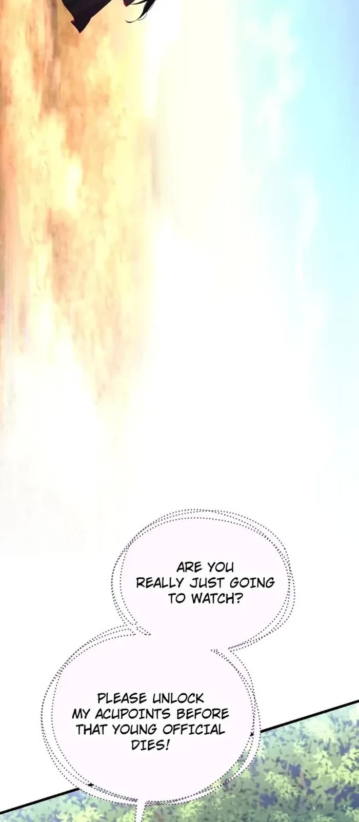 Lightning Degree chapter 181 page 9