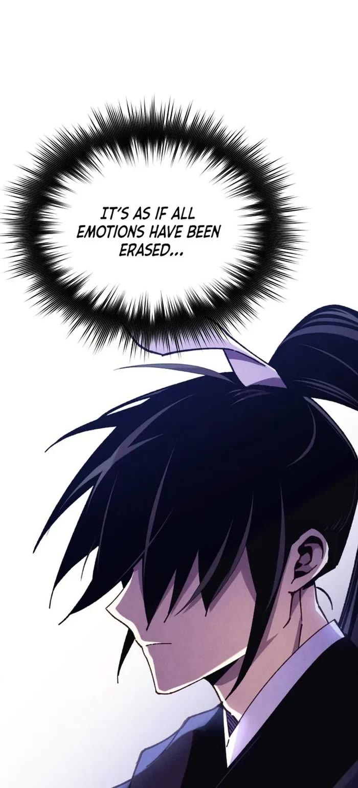 Lightning Degree chapter 182 page 22