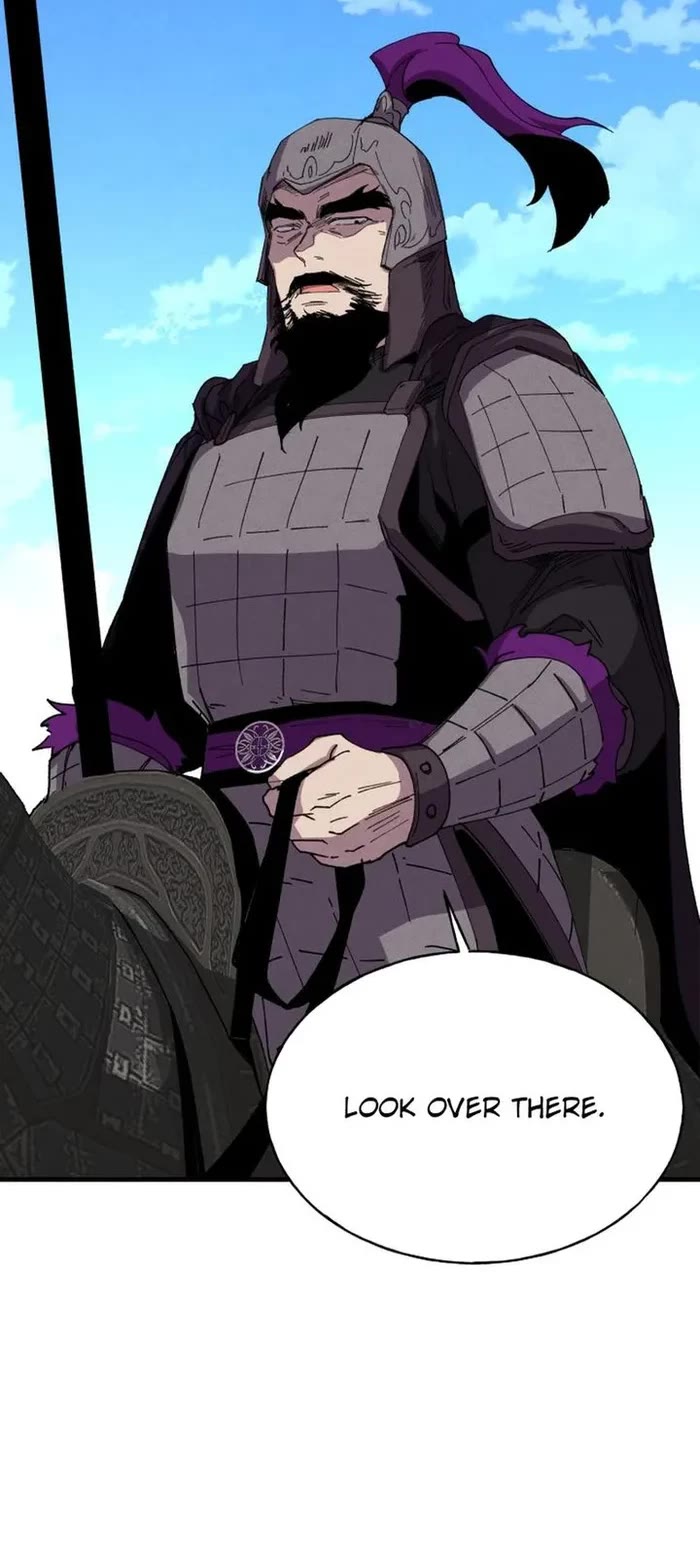 Lightning Degree chapter 182 page 44