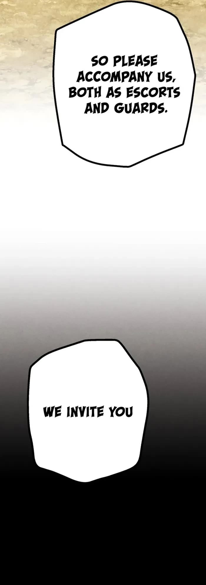 Lightning Degree chapter 182 page 50