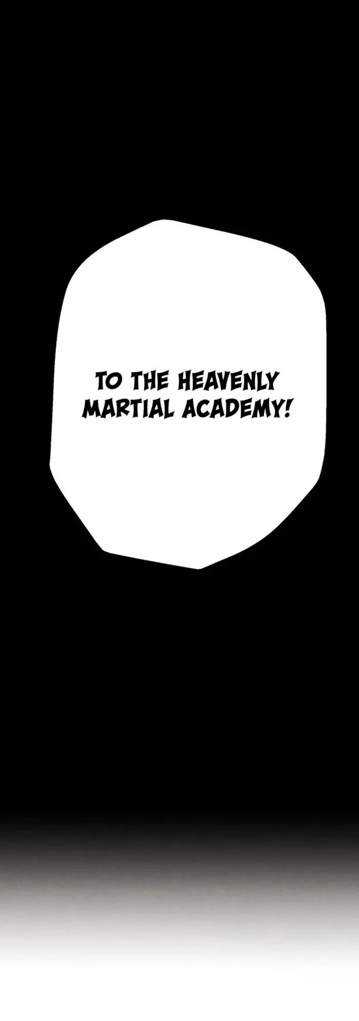 Lightning Degree chapter 182 page 51