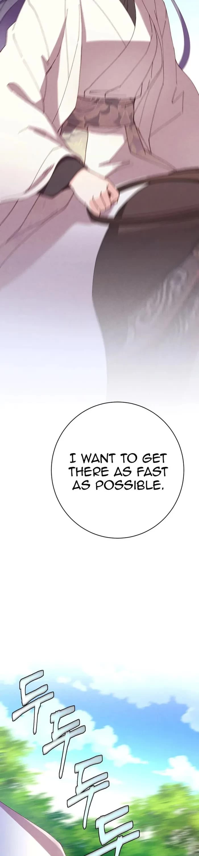 Lightning Degree chapter 184 page 2