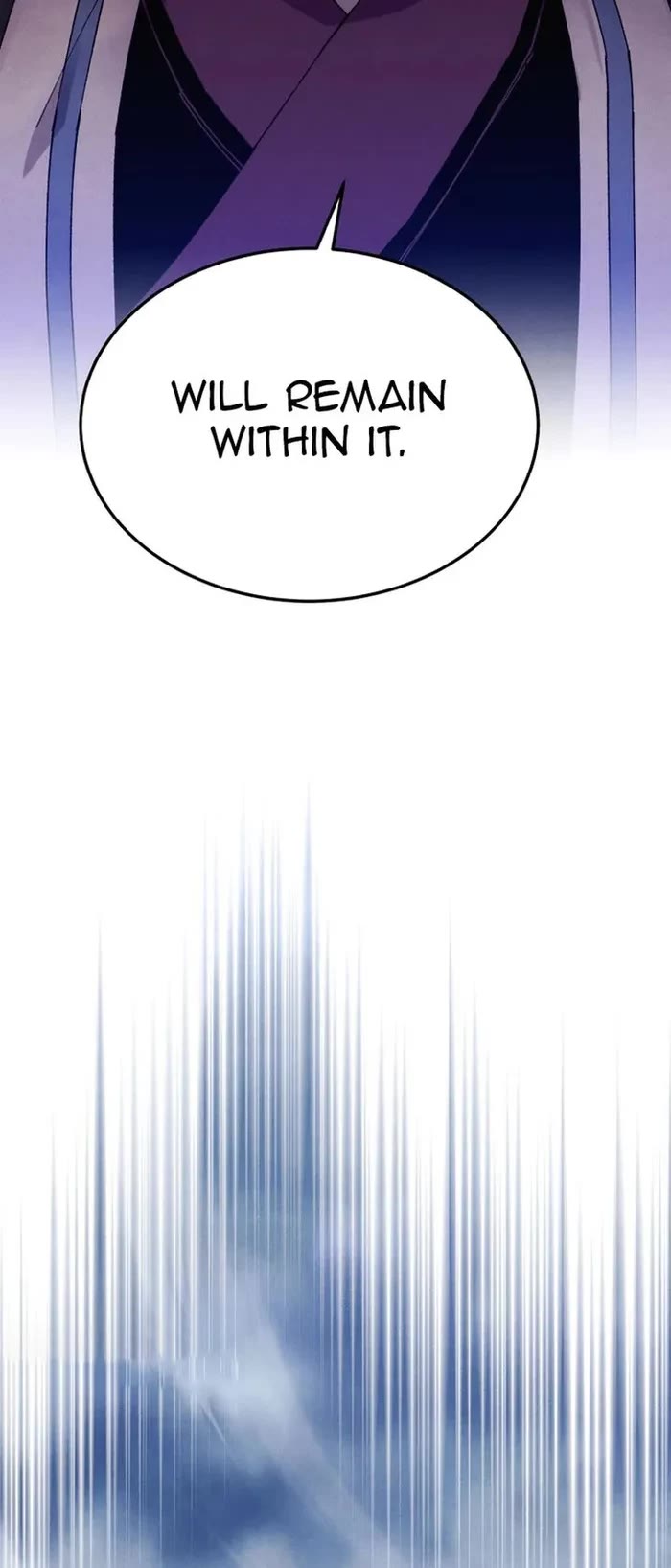 Lightning Degree chapter 185 page 27