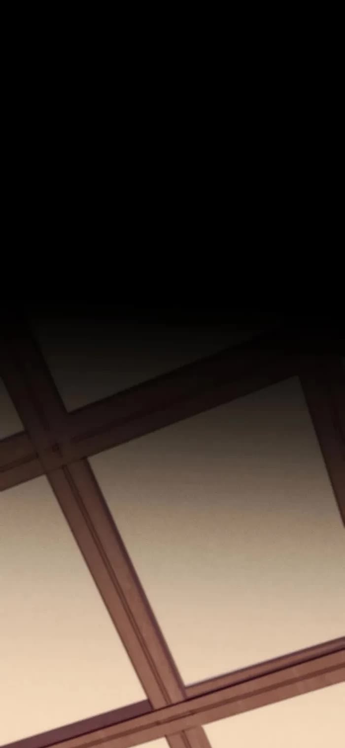 Lightning Degree chapter 185 page 45