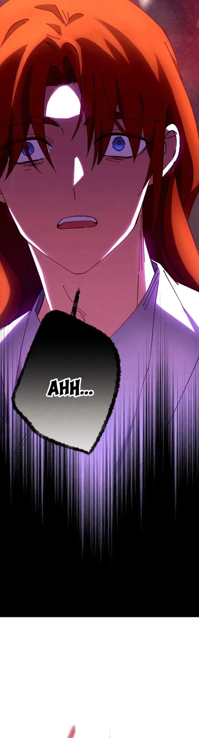 Lightning Degree chapter 186 page 26