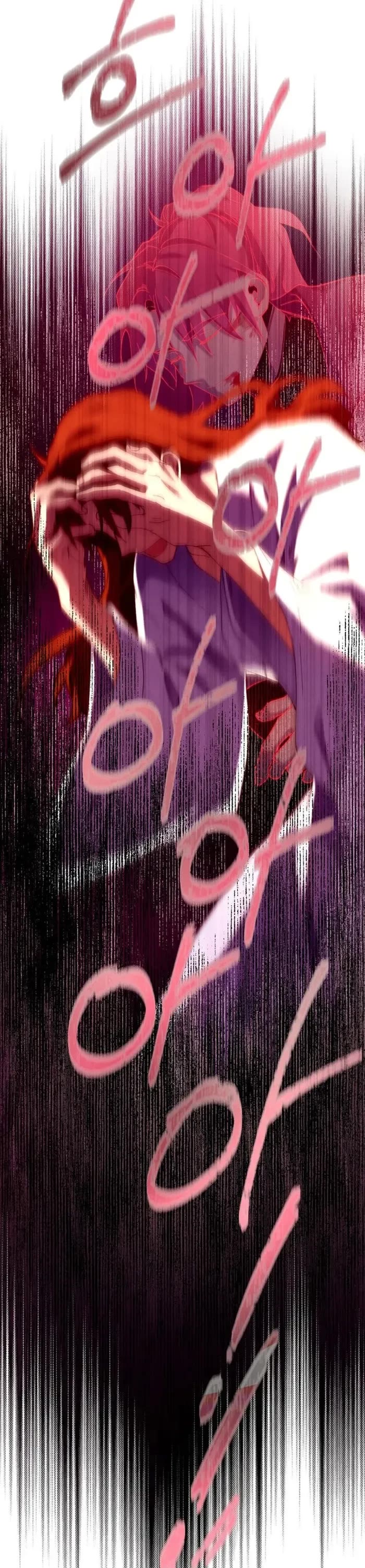 Lightning Degree chapter 186 page 27