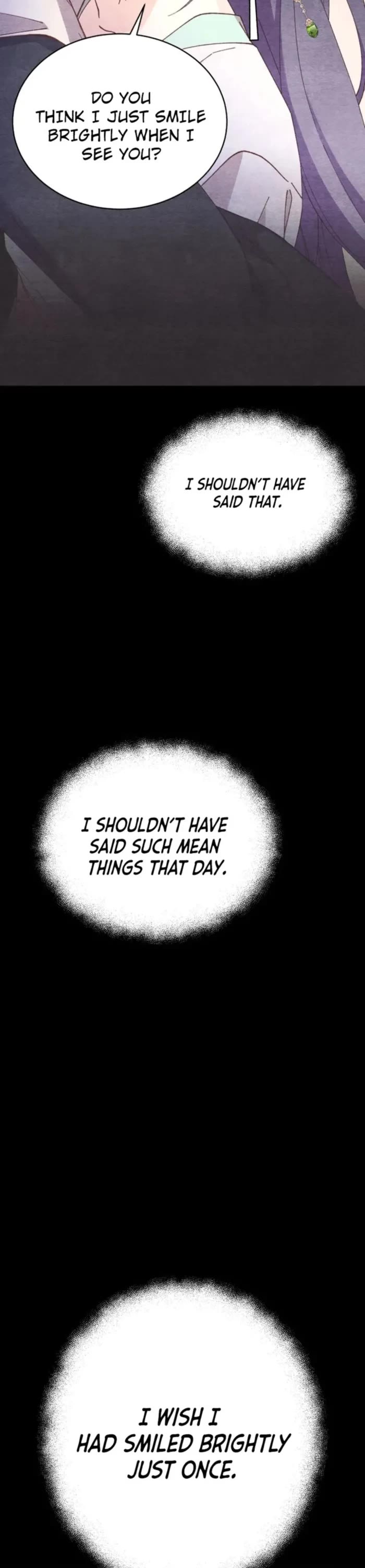 Lightning Degree chapter 188 page 15