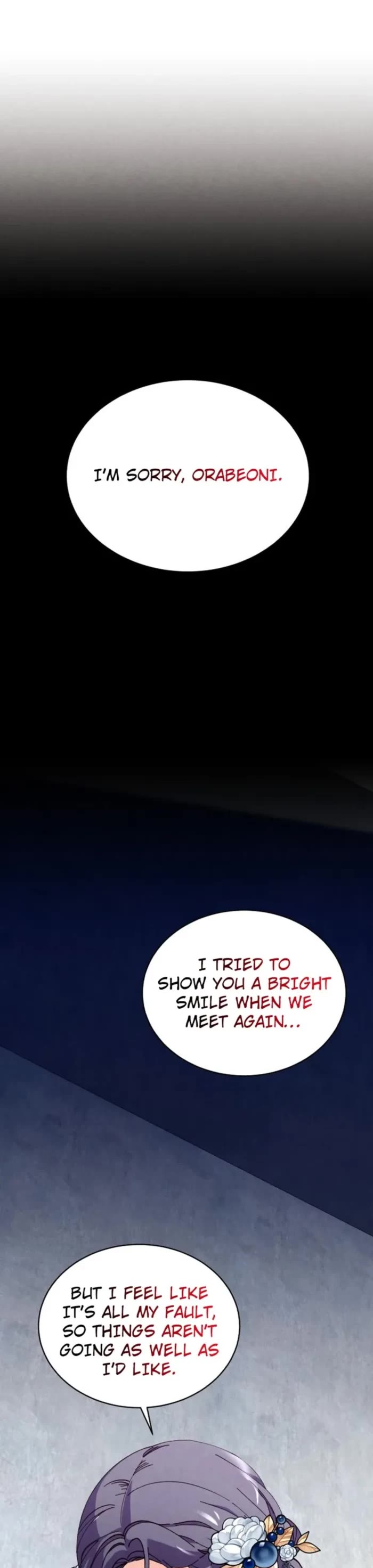 Lightning Degree chapter 188 page 25