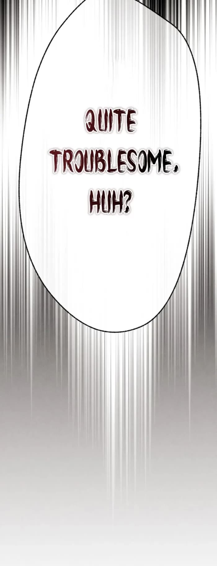 Lightning Degree chapter 190 page 41