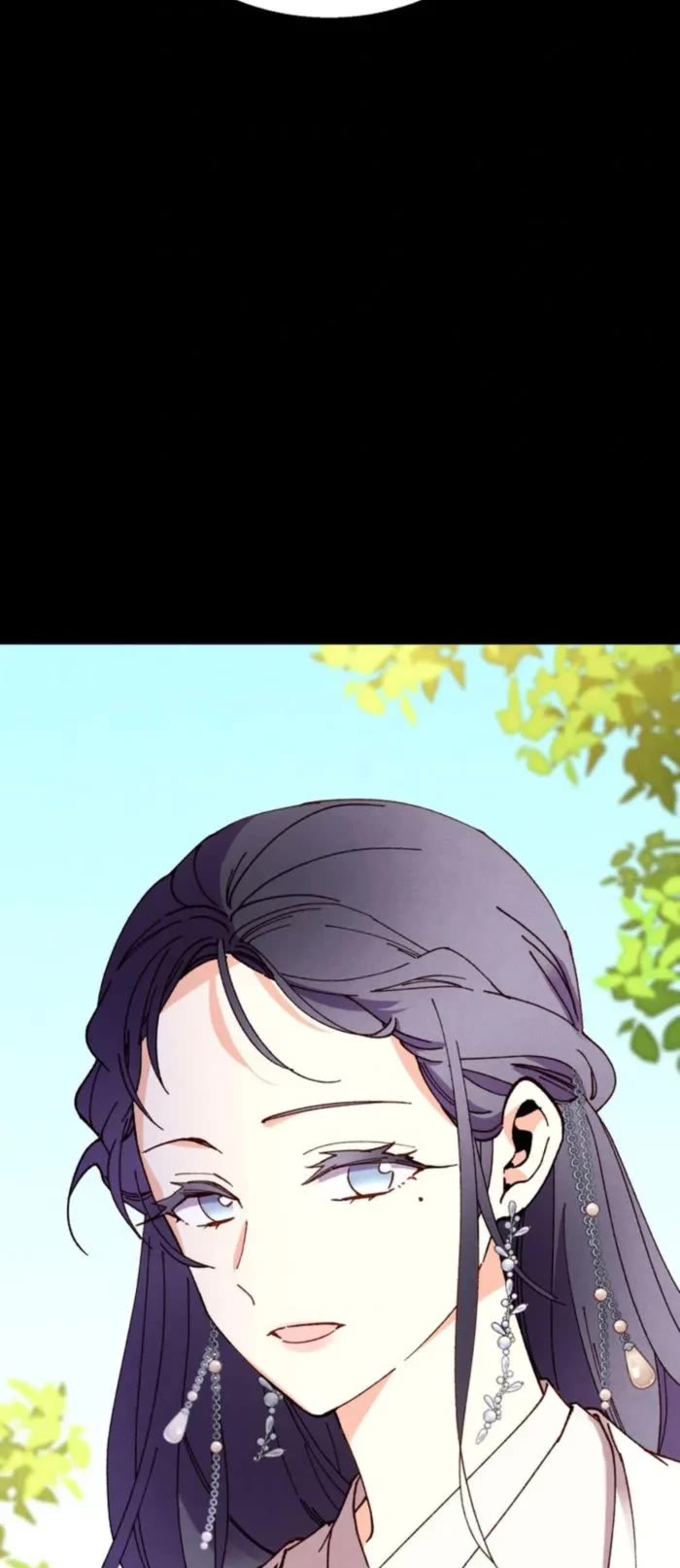 Lightning Degree chapter 190 page 48