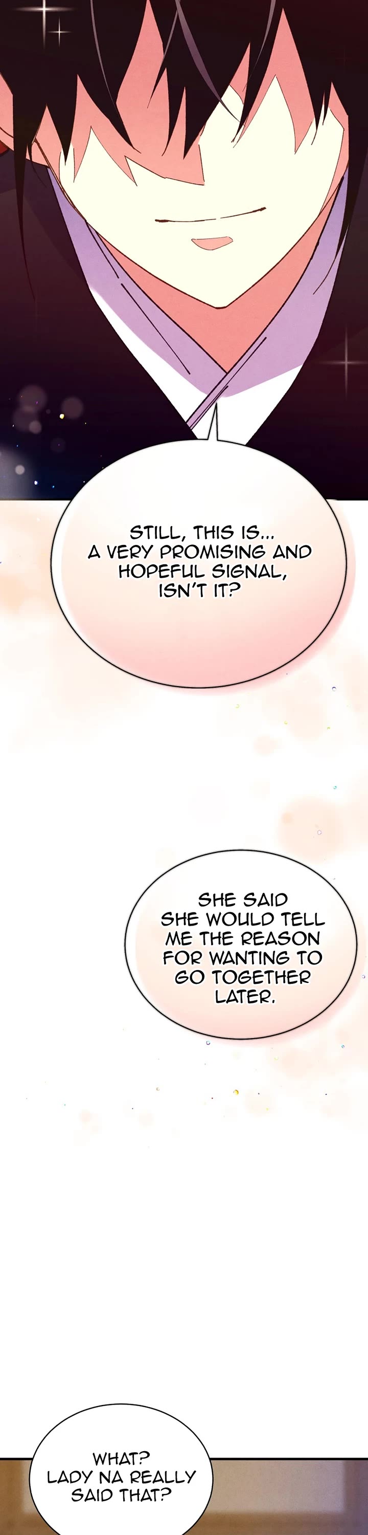 Lightning Degree chapter 198 page 34