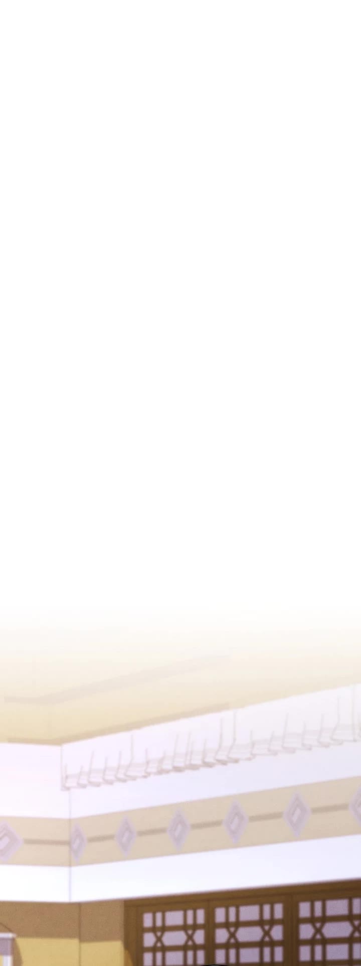 Lightning Degree chapter 198 page 41