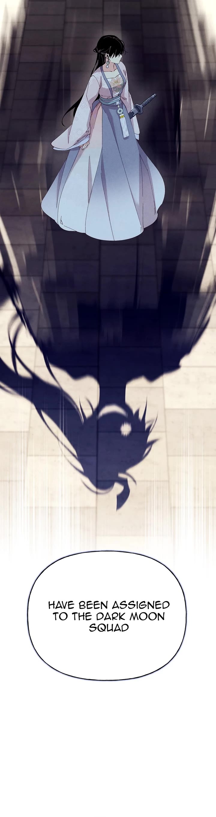 Lightning Degree chapter 199 page 37