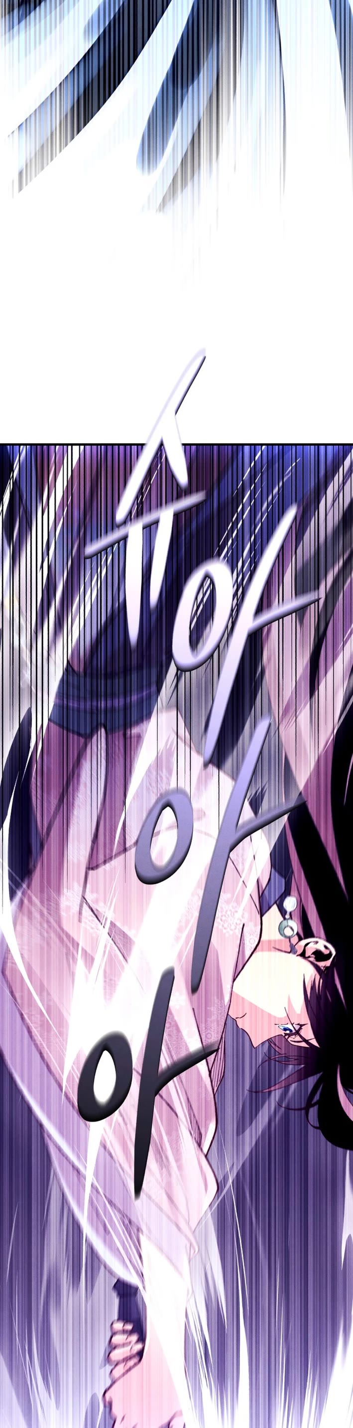 Lightning Degree chapter 208 page 2